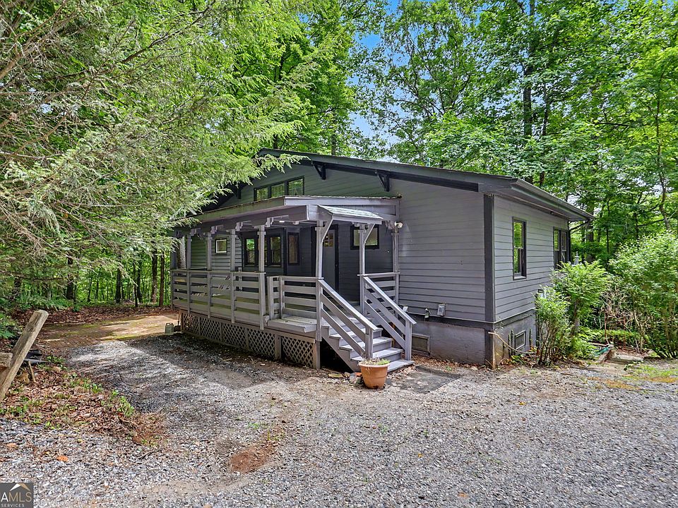 1st image of 996 Crestview Dr