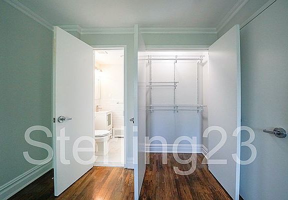 5th image of 25-61 46th St #2G