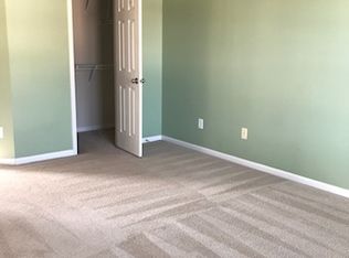 155 Cape Fear Rd, Raeford, NC 28376