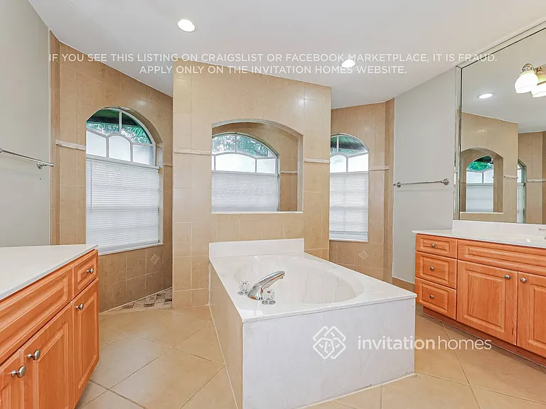 101 Jacaranda Ct — Photo 11