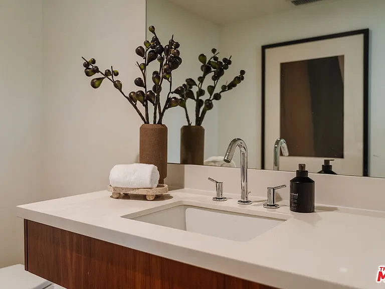 3214 Highland Ave #2 — Photo 10