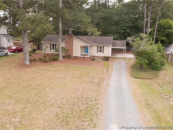 3rd image of 4104 Carson Dr