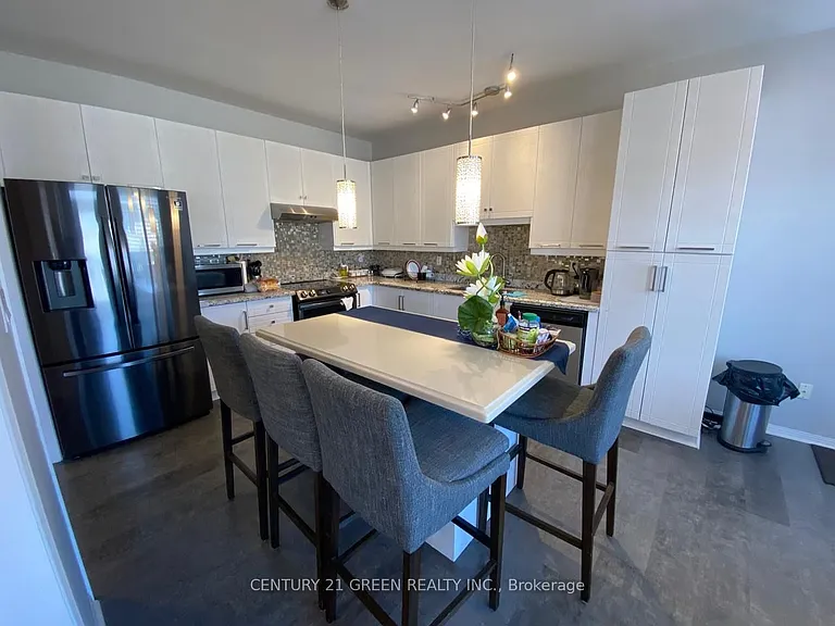5337 Longford Dr #UPPER — Photo 7