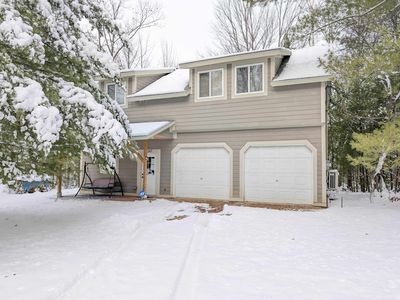 1167 Ashton St, Beaverton, MI, 48612
