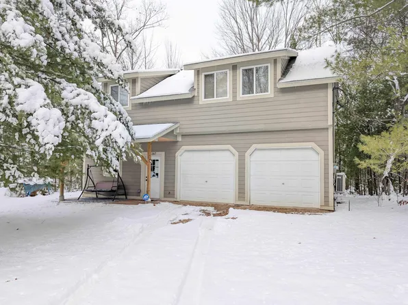 1167 Ashton St, Beaverton, MI 48612