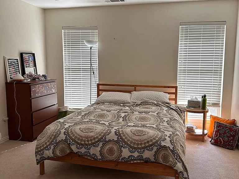 801 Timber Lake Cir — Photo 37