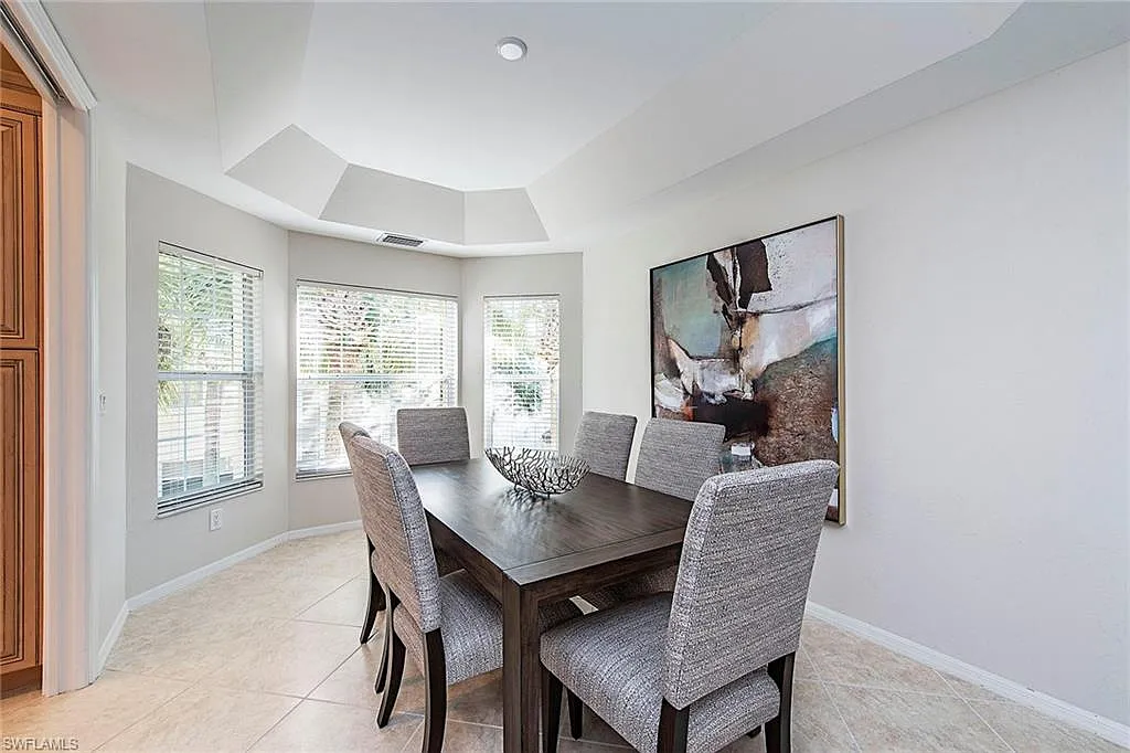 3 bed, 3.0 bath, 1781 sqft, $8,500 — Photo 4