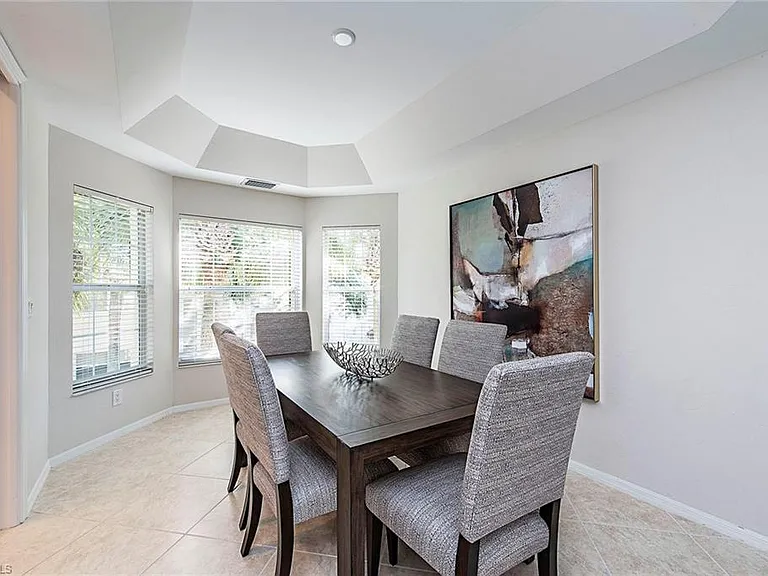 26850 Wedgewood Dr #202 — Photo 4
