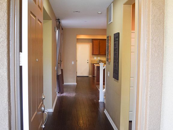 3232 London Lane-24