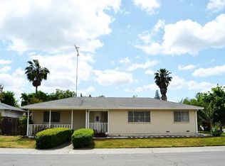 5100 Fitzwilliam Way, Sacramento, CA