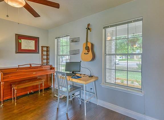 5th image of 17203 Dashwood Creek Dr
