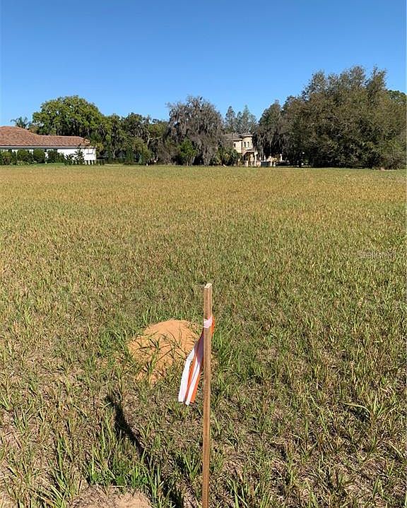 1st image of 11707 Thonotosassa Rd