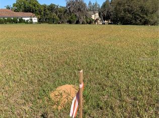 11707 Thonotosassa Rd, Thonotosassa, FL 33592