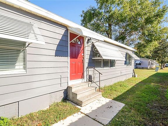 2nd image of 2395 Lakota Ln
