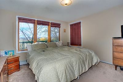 5th image of 2576 Galley Ln