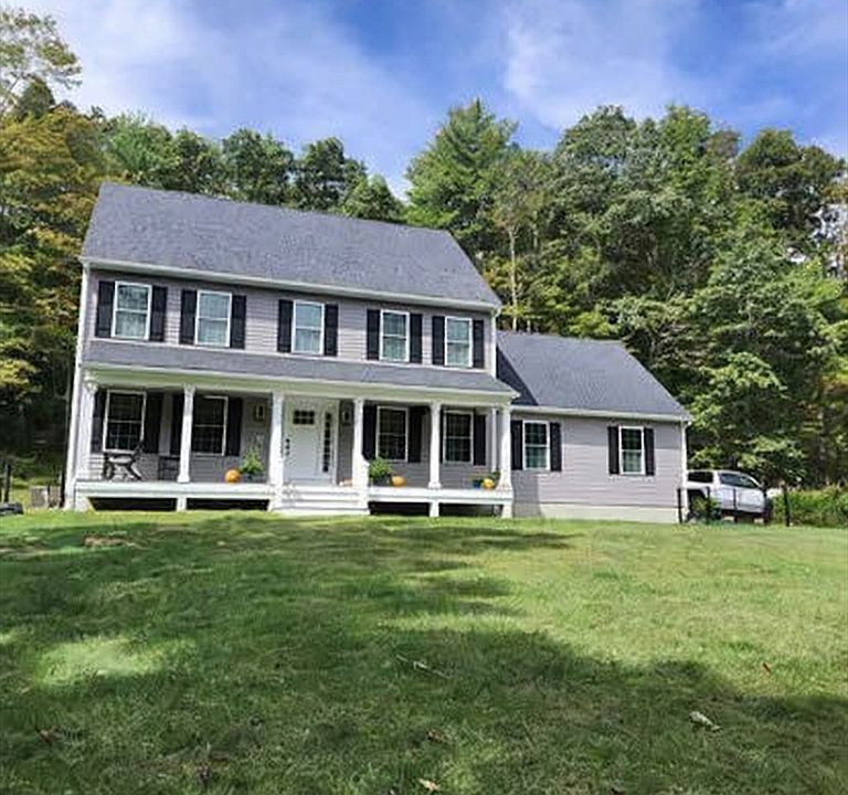 1st image of 1310 N Brookfield Rd