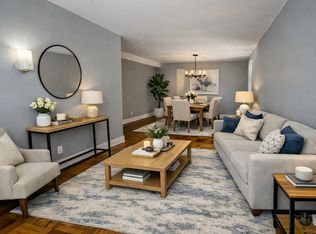 192-65 71st Cres #33, Fresh Meadows, NY 11365