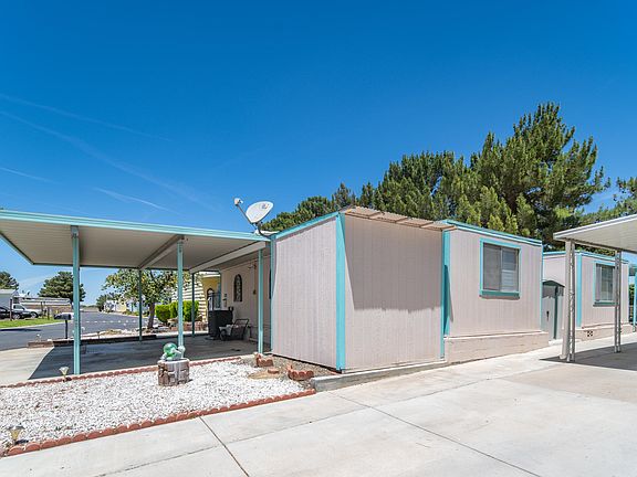5th image of 48303 20th St W Spc 132