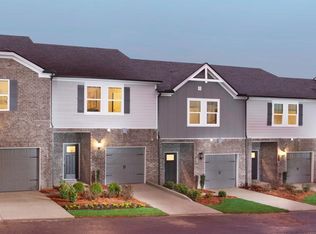 181 Theta Pike, Columbia, TN 38401