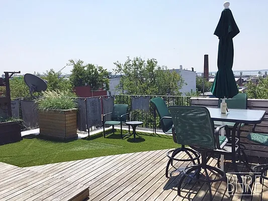 Sold by Brooklyn Heights Real Estate Inc | media 14