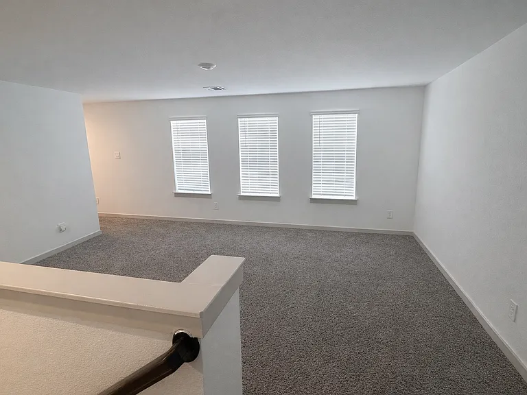 1322 Truckee River Dr — Photo 11