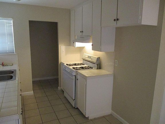 2nd image of 1421 69th Ave