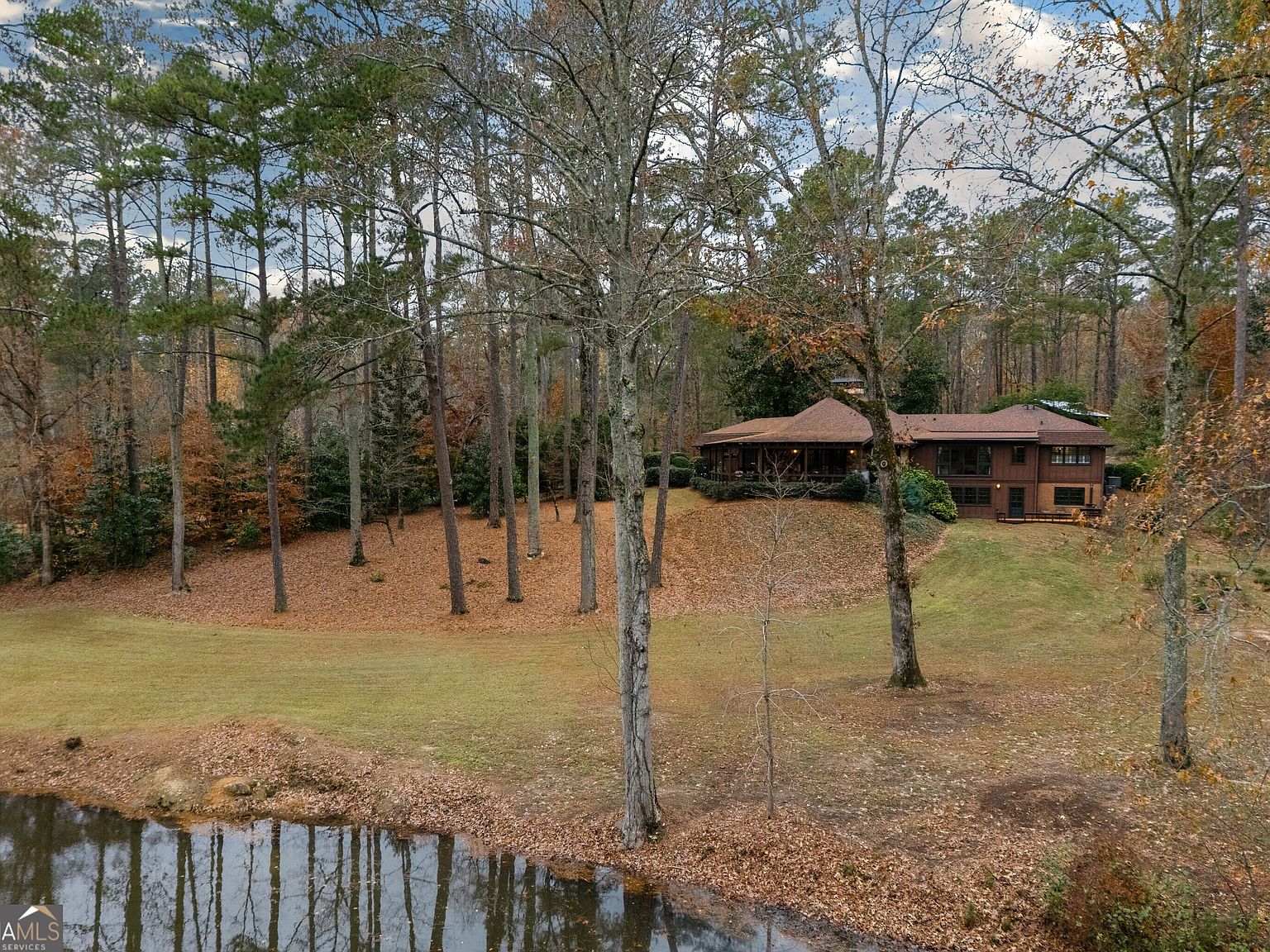 5500 Koweta Rd, Atlanta, GA 30349 MLS 10228953 Zillow