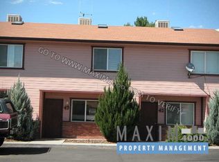 2150 College Pl APT 47, Grand Junction, CO 81501
