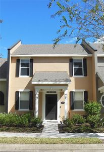 402 Sunnyhurst Pl, Deland, FL, 32724