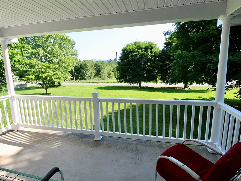1465 Offenbacker Rd — Photo 21