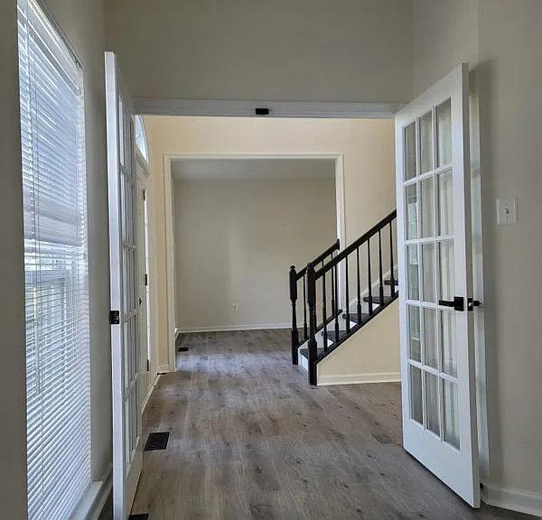 1808 Whispering Meadow Ct — Photo 4