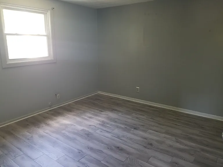 1909 Dooridge Dr — Photo 10