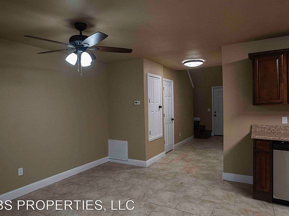3rd image of 1576 N Dawn Dr #8701087