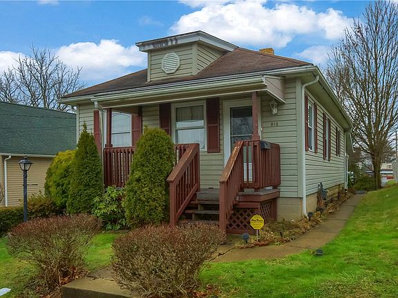 4th image of 916 Temple Ave