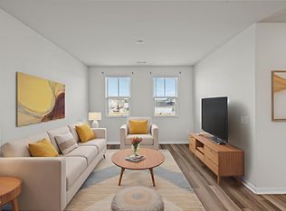 6307 Perry Creek Rd, Raleigh, NC 27616