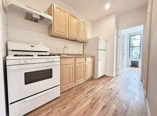 1874 Harman St APT 2L, Ridgewood, NY 11385