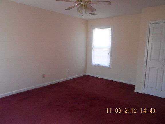 5th image of 2080 Indigo Dr