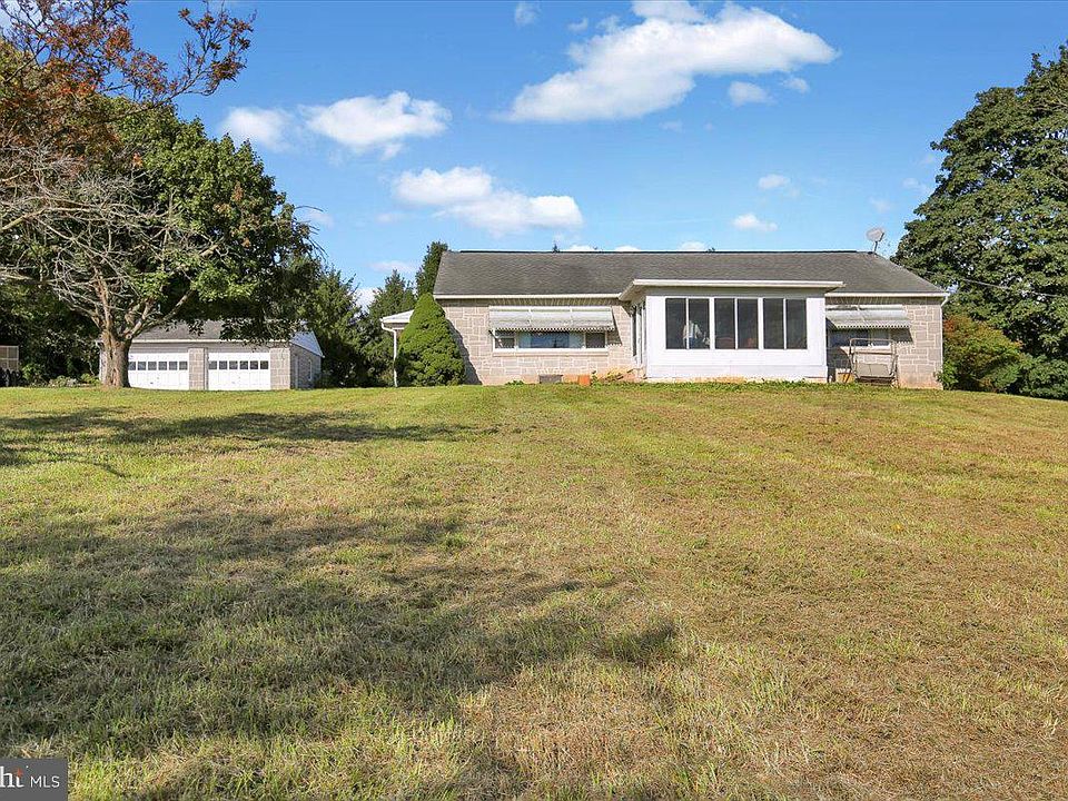 1st image of 3283 State Hill Rd