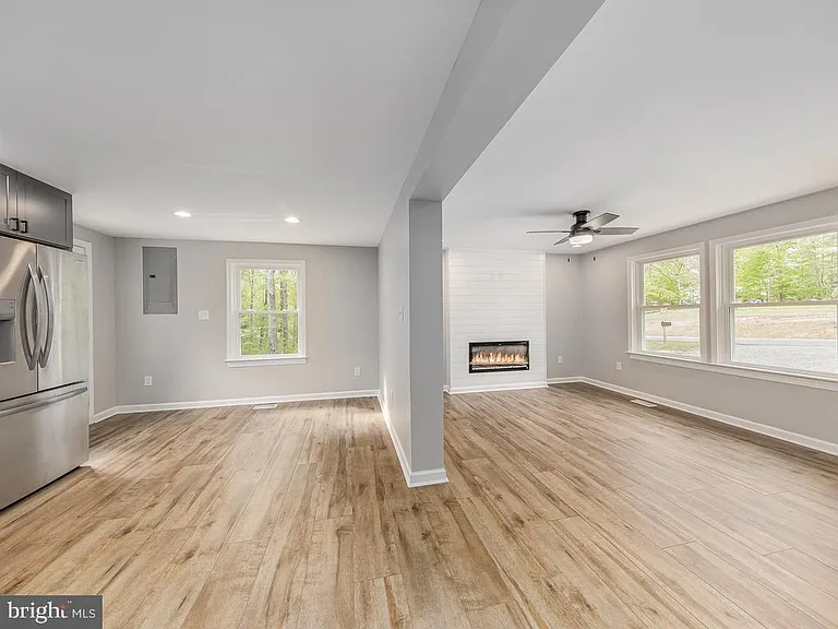 7109 N Shade Tree Ln — Photo 5