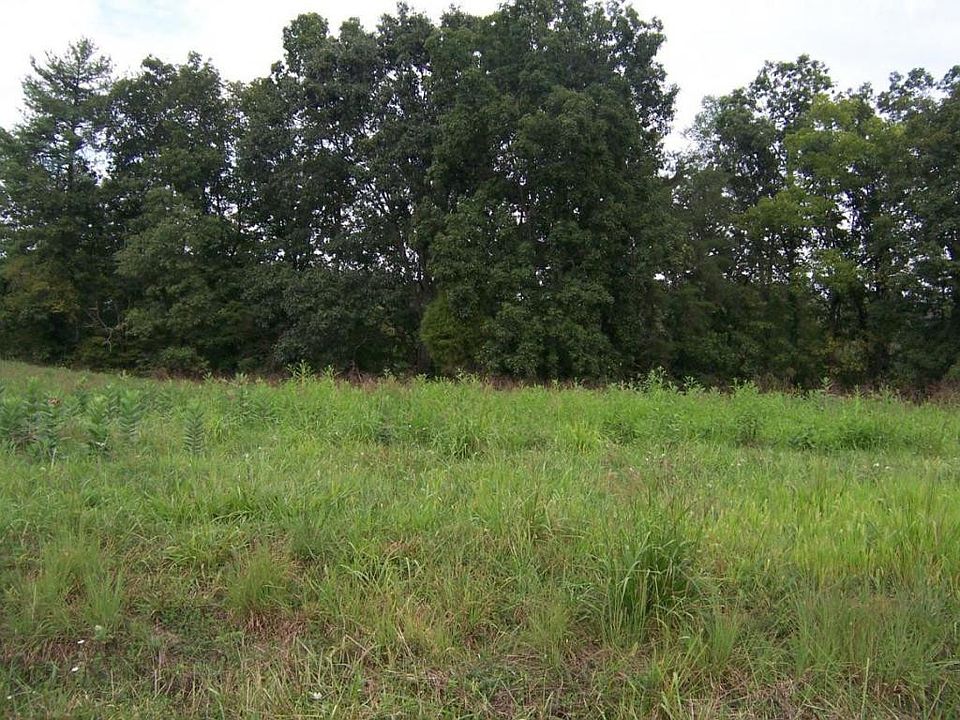 1st image of 0 Lake Pointe Dr