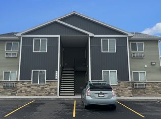 5963 N Freedom Rd UNIT 1, Idaho Falls, ID 83401