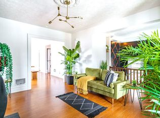 29 Lundy St #ID1265656P, Columbus, OH 43215