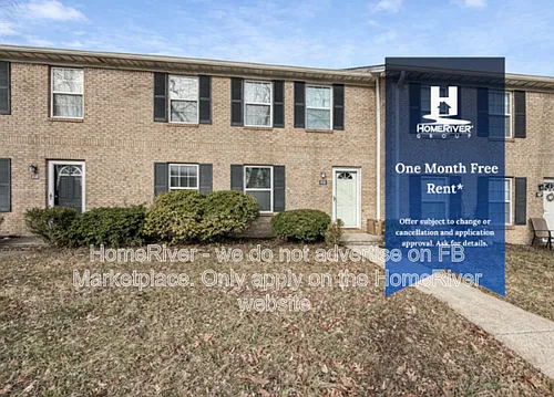455 Patchen Dr Photo 1