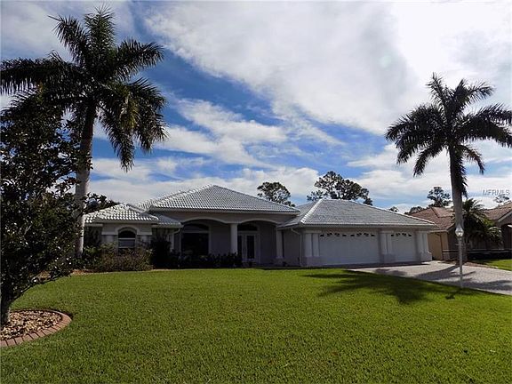 2nd image of 1220 Peppertree Ln