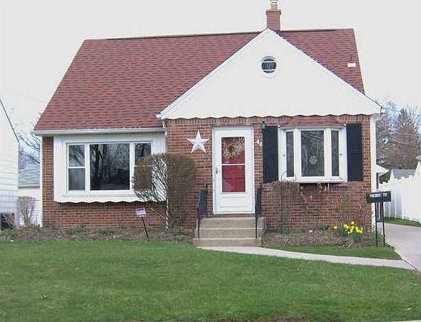 1st image of 46 Gresham Dr
