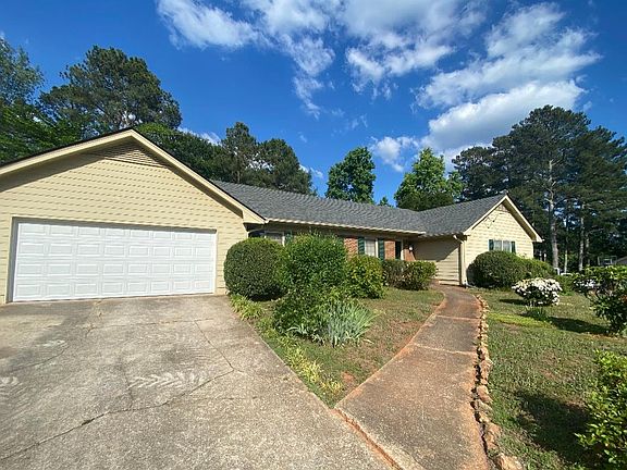 2nd image of 2282 Wellington Hills Way