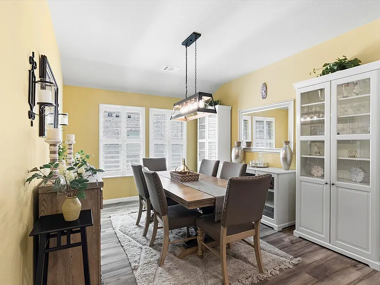 1512 Berry Ridge Trl — Photo 35