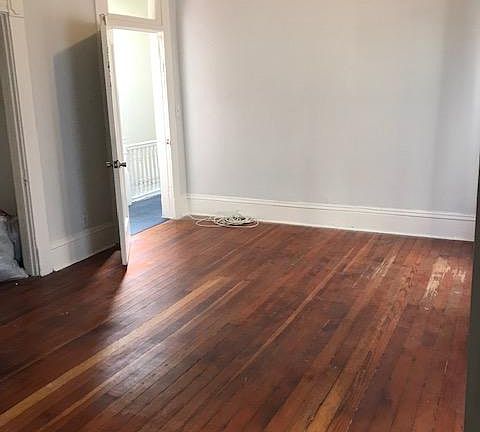 5th image of 528 Divisadero St #A