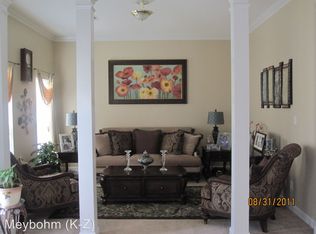 3218 Warwick Pl, Hephzibah, GA 30815