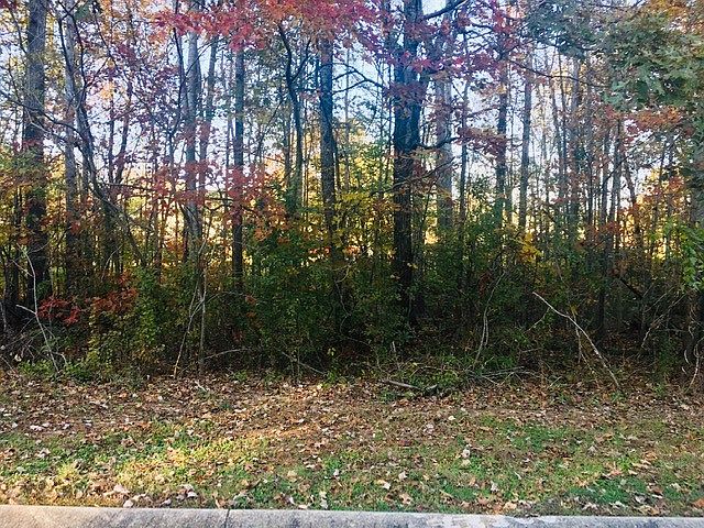 1st image of 0 Jean Dr Lot 23